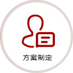 工作服設(shè)計(jì)方案制定